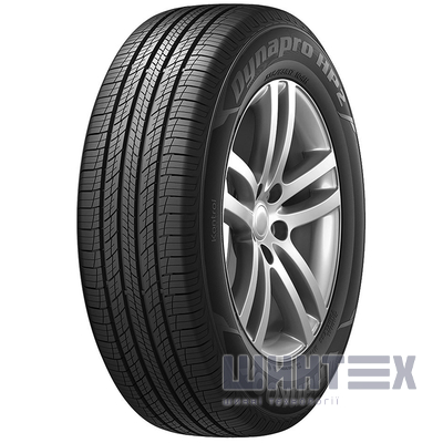 Hankook Dynapro HP2 RA33 215/70 R16 100H - preview